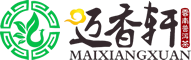 迈香轩